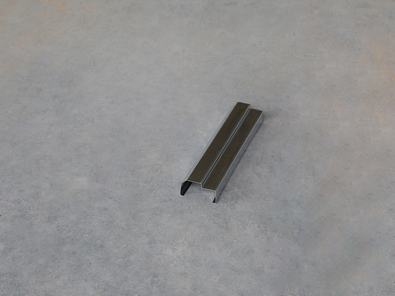 Metal door frame roll forming machine Metal door frame roll forming machine